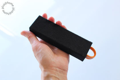 20221213_17559_scissor case 3.jpg