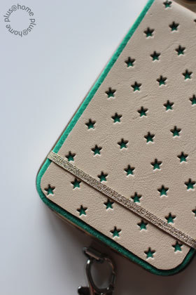 20230407_18055_iphone cardcase.jpg