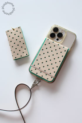 20230407_18109_iphone cardcase.jpg