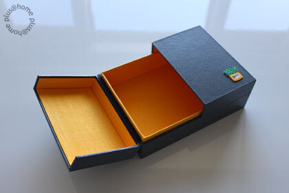 20230926_18203_double door lid box.jpg