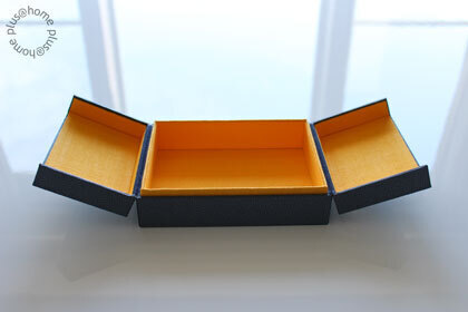 20230926_18234_double door lid box.jpg