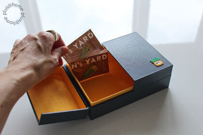 20230926_18290_double door lid box.jpg