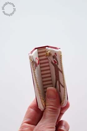 20240209_18515_iphone cardcase keycase.jpg