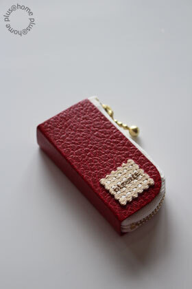 20240209_18518_iphone cardcase keycase.jpg