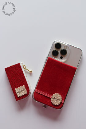 20240209_18530_iphone cardcase keycase.jpg