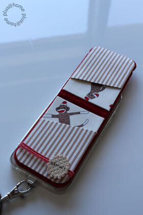 20240209_18560_iphone cardcase keycase.jpg