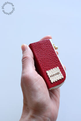 20240209_18579_iphone cardcase keycase.jpg