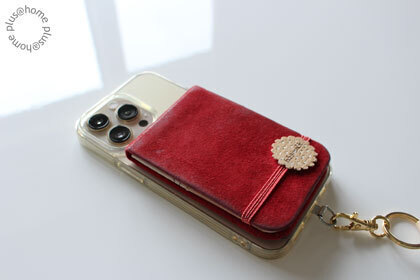 20240624_18598_iphone cardcase.jpg