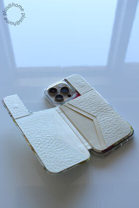 20240624_18650_iphone cardcase.jpg